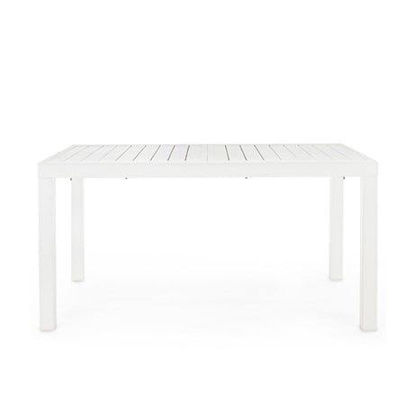immagine-1-sal-mar-tavolo-ostuni-bianco-140210x77cm-ean-8051886430629
