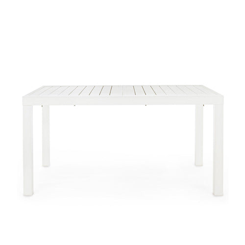 immagine-1-sal-mar-tavolo-ostuni-bianco-140210x77cm-ean-8051886430629