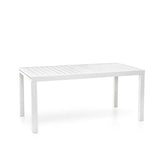 immagine-1-sal-mar-tavolo-ostuni-bianco-allungabile-200300x100-cm-ean-8051886430407