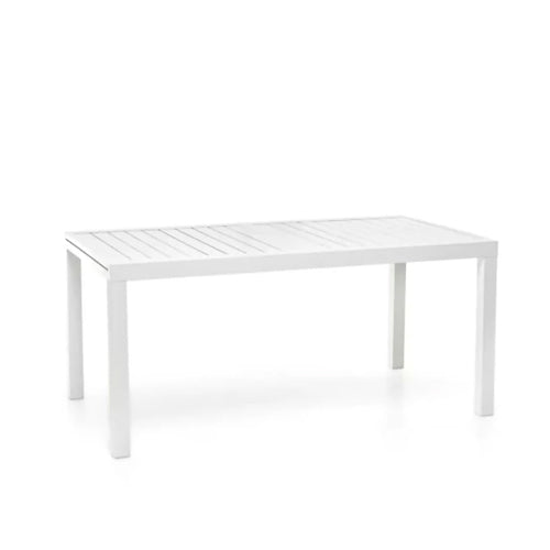 immagine-1-sal-mar-tavolo-ostuni-bianco-allungabile-200300x100-cm-ean-8051886430407