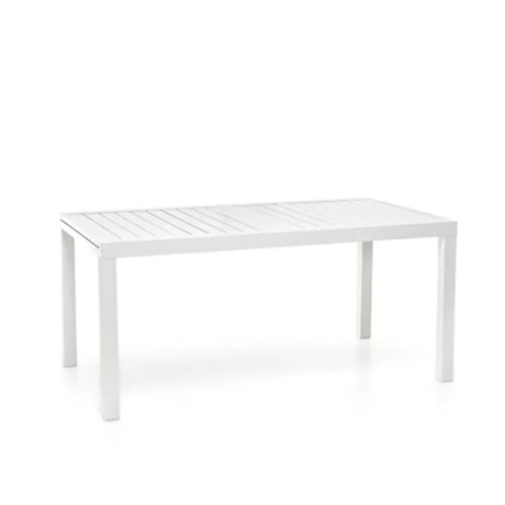 immagine-1-sal-mar-tavolo-ostuni-bianco-allungabile-200300x100-cm-ean-8051886430407