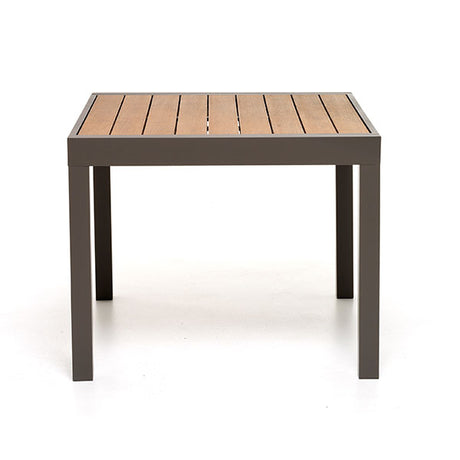 immagine-1-sal-mar-tavolo-otranto-90180x90cm-marrone-ean-8051886430421