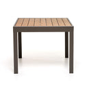 immagine-1-sal-mar-tavolo-otranto-90180x90cm-marrone-ean-8051886430421