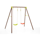 immagine-1-sal.mar-altalena-bimbo-barn-2-posti-m0512-ean-8032523177664