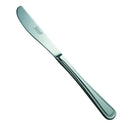 immagine-1-salvinelli-coltello-da-tavola-linea-inglese-3-pezzi-inox-ean-8008644058762