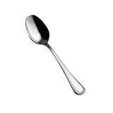 salvinelli cucchiaini moka linea inglese 6 pezzi inox ean 8008644017783