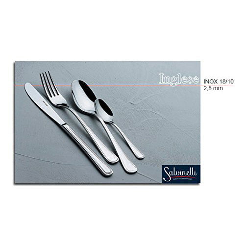 immagine-1-salvinelli-cucchiaino-bibita-linea-inglese-4pezzi-inox-ean-8008644058885