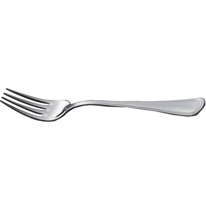 immagine-1-salvinelli-forchetta-frutta-linea-inglese-4pezzi-inox-ean-8008644058700