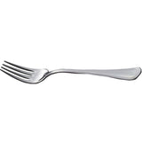 immagine-1-salvinelli-forchetta-frutta-linea-inglese-4pezzi-inox-ean-8008644058700