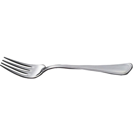 immagine-1-salvinelli-forchetta-frutta-linea-inglese-4pezzi-inox-ean-8008644058700