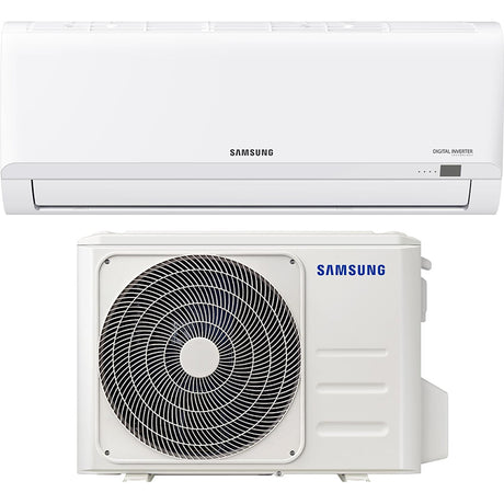 samsung climatizzatore samsung malibu 1200 ean 8806090250453