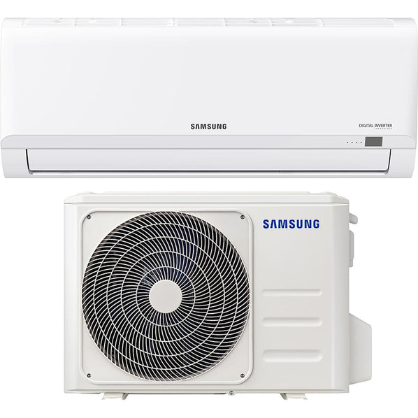 samsung climatizzatore samsung malibu 1200 ean 8806090250453