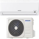samsung climatizzatore samsung malibu 9000 ean 8806090250415