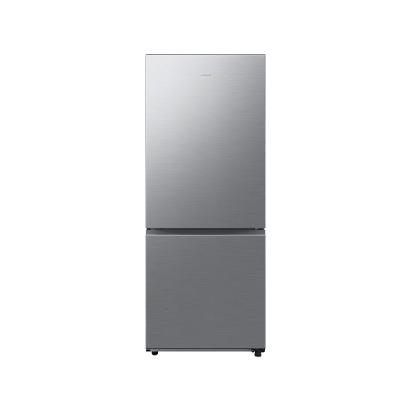 samsung frigo combi samsung rb50dg60 classe e ean 8806095536446