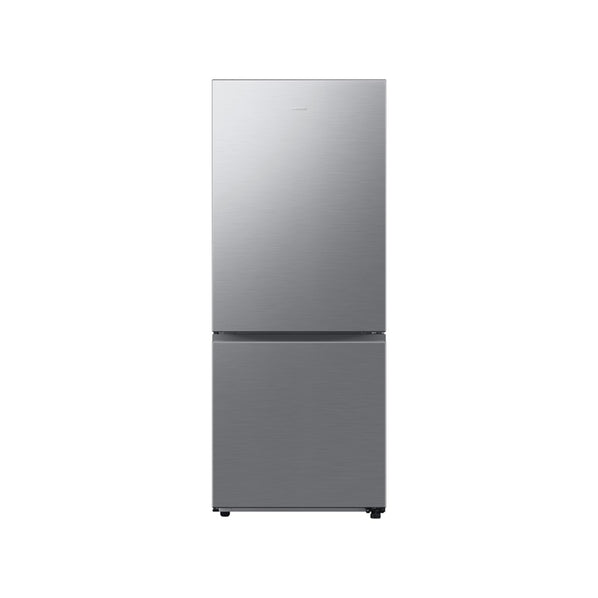 samsung frigo combi samsung rb50dg60 classe e ean 8806095536446