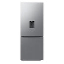 samsung frigo combi samsung rb50dg632 con dispenser ean 8806097315179