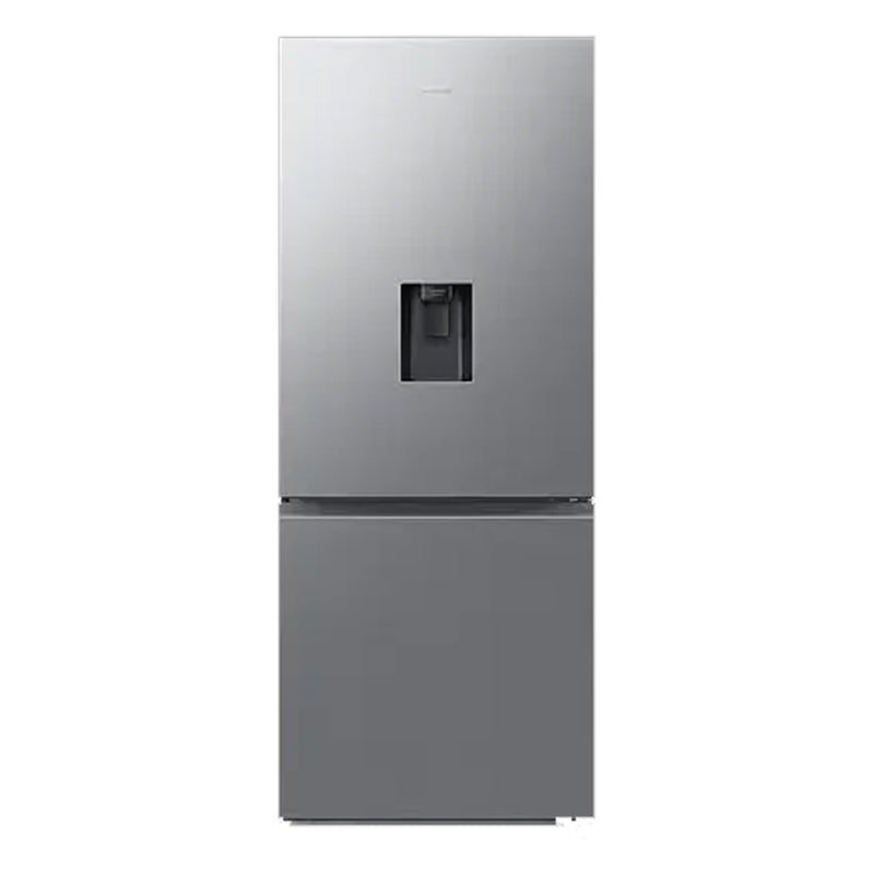 samsung frigo combi samsung rb50dg632 con dispenser ean 8806097315179