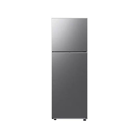 samsung frigo samsung 2 porte rt31cg5624s9 e ix ean 8806095276854