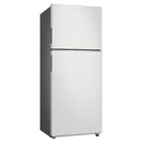 immagine-1-samsung-frigo-samsung-rt38-bianco-perla-ean-8806094914191
