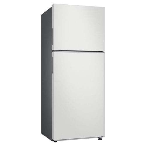 immagine-1-samsung-frigo-samsung-rt38-bianco-perla-ean-8806094914191