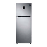 samsung frigorifero doppia porta inox samsung rt38k5535s9 ean 8806088228082