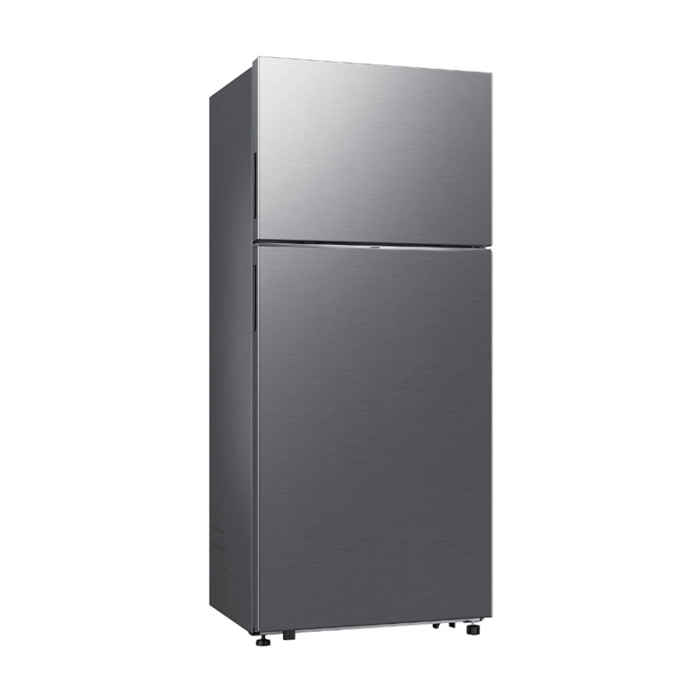 samsung frigorifero samsung rt53dg7a14s9ef ean 8806095769295