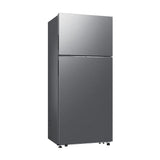 samsung frigorifero samsung rt53dg7a14s9ef ean 8806095769295