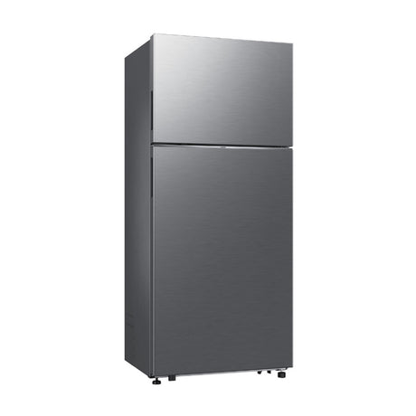 samsung frigorifero samsung rt53dg7a14s9ef ean 8806095769295