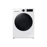 samsung lavasciuga samsung 96 kg crystal clean 1400g ean 8806095589428