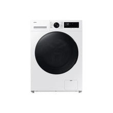samsung lavasciuga samsung 96 kg crystal clean 1400g ean 8806095589428