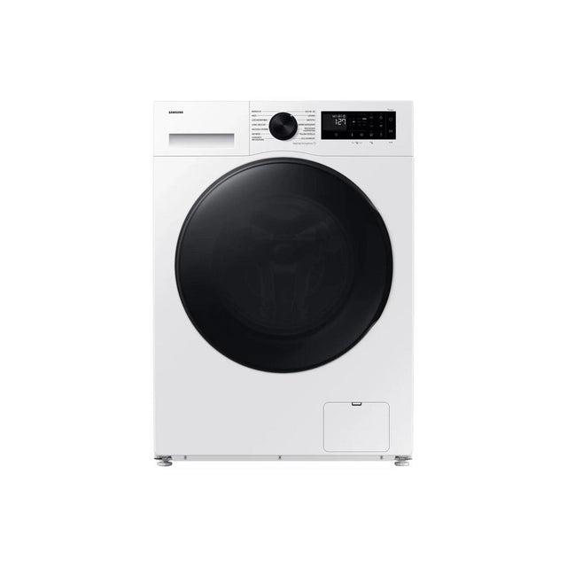 samsung lavasciuga samsung 96 kg crystal clean 1400g ean 8806095589428