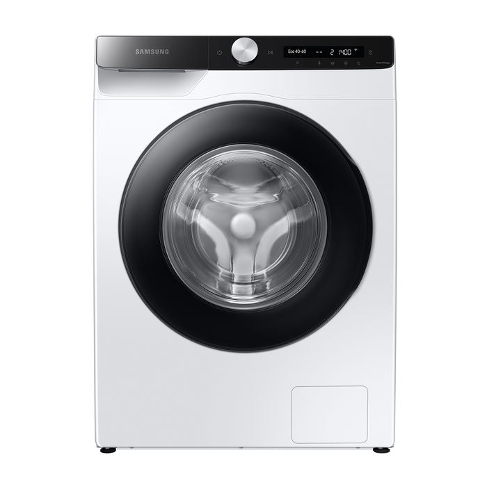 immagine-1-samsung-lavatrice-9-kg-ww90t534dae-samsung-cl-a-ean-8806090607950