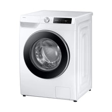 samsung lavatrice 9kg samsung a 10 ww90dg6uleu3 ean 8806095550435
