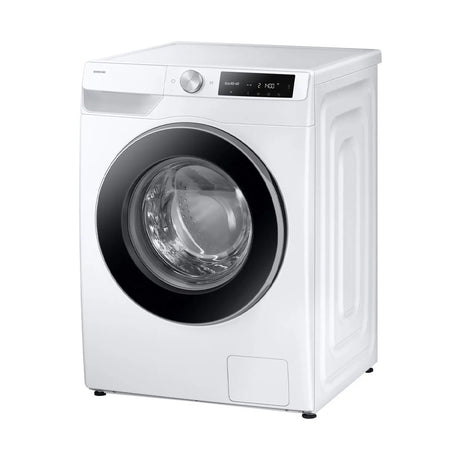 samsung lavatrice 9kg samsung a 10 ww90dg6uleu3 ean 8806095550435