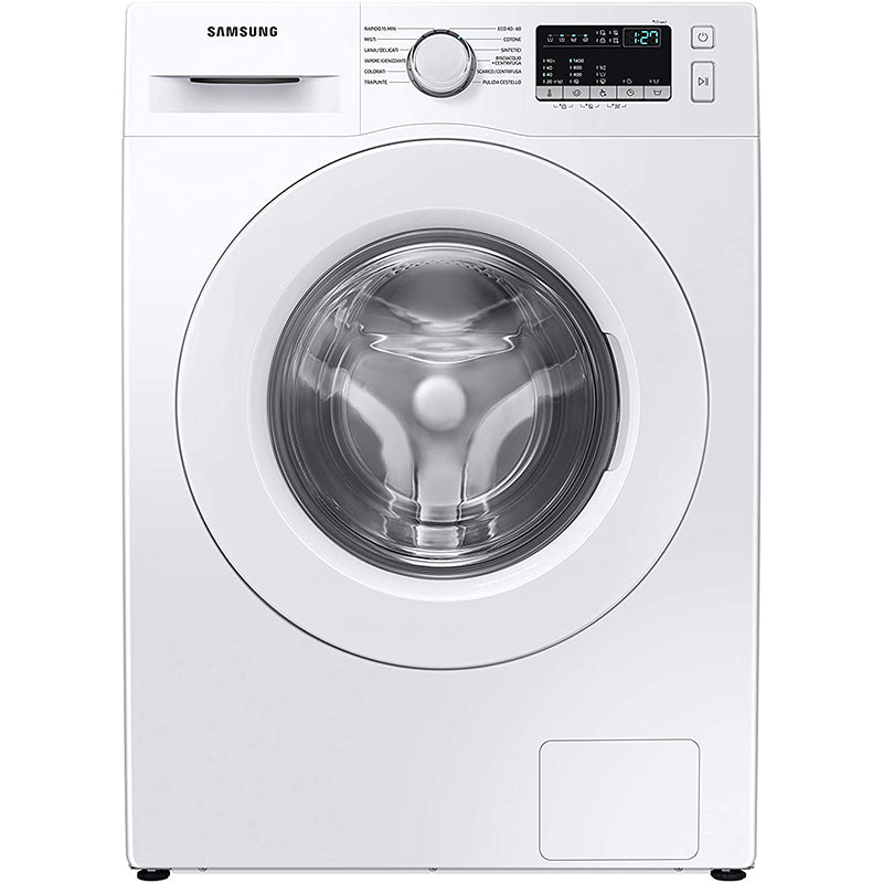 immagine-1-samsung-lavatrice-samsung-9kg-ce-d-ww90t404-ean-8806090762901