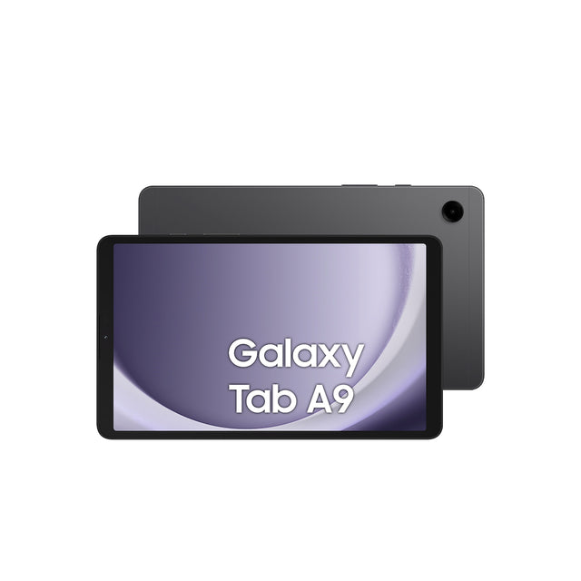 samsung tablet samsung 87 wifi sm x110nzaa ean 8806095305936