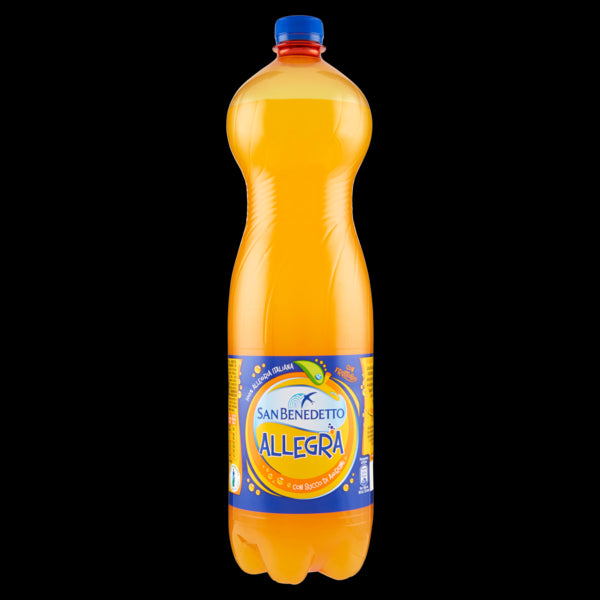 immagine-1-san-benedetto-aranciata-15-lt-s-benedetto-ean-8001620203026