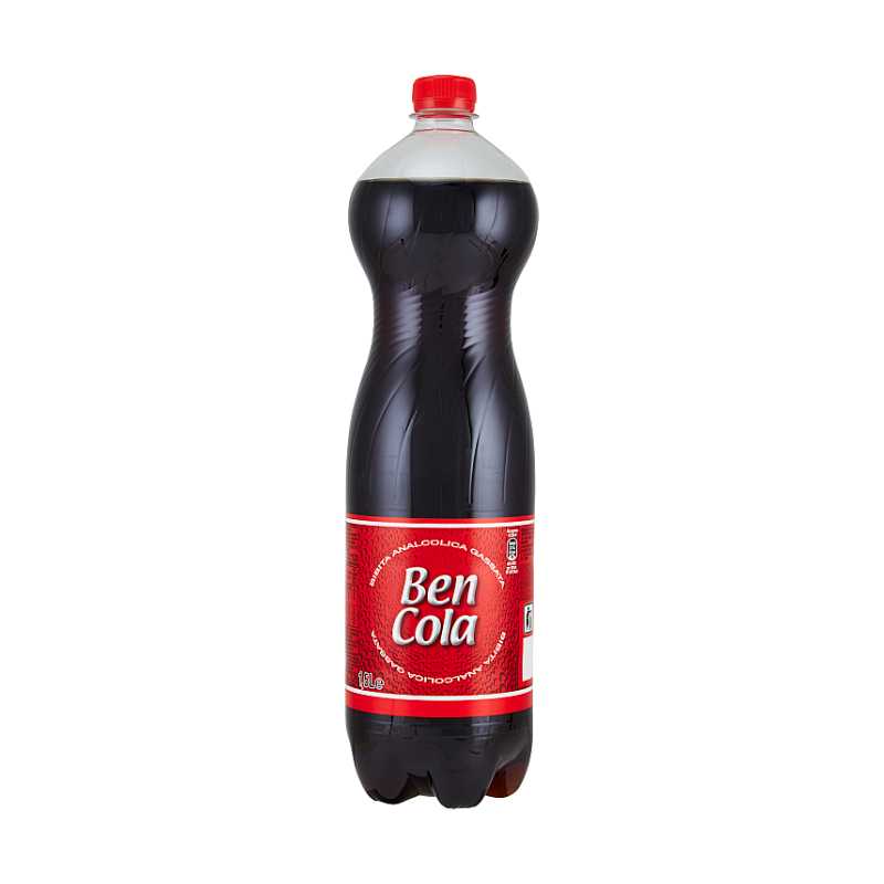 immagine-1-san-benedetto-ben-cola-15-lt-san-benedetto-ean-8001620207024