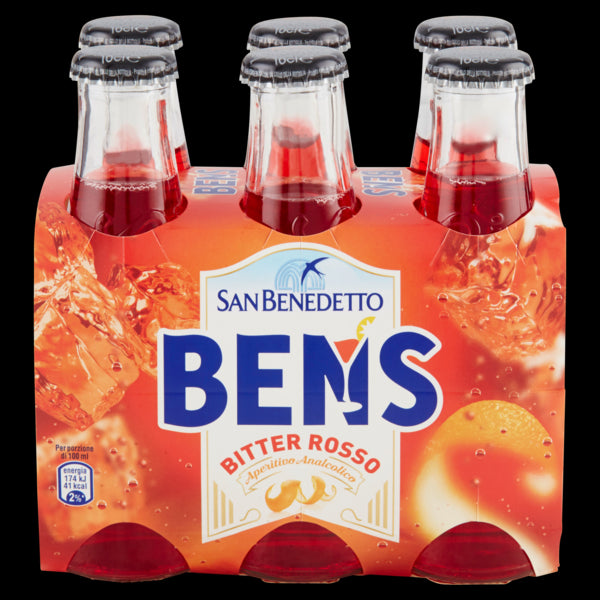 immagine-1-san-benedetto-bitter-6x10-cl-rosso-bens-san-pellegrino-ean-8001620302033