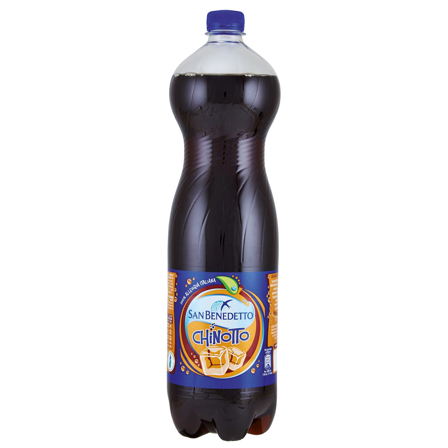 immagine-1-san-benedetto-chinotto-15-lt-san-benedetto-ean-80008446