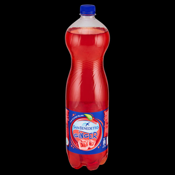 immagine-1-san-benedetto-ginger-15-lt-san-benedetto-ean-80007760