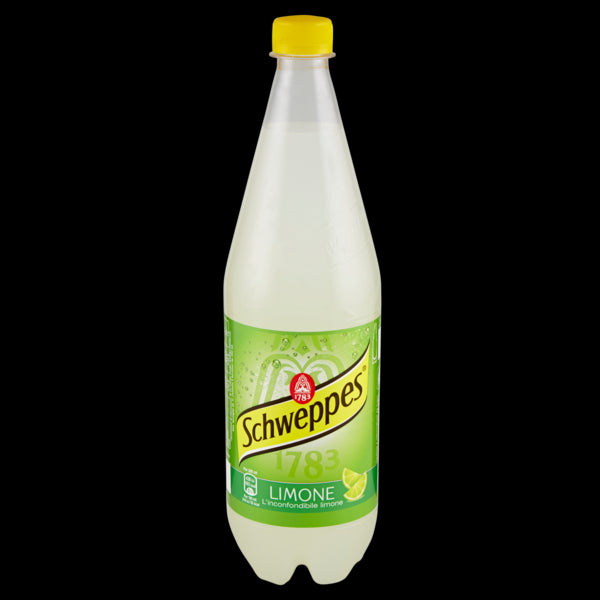 immagine-1-san-benedetto-schweppes-1lt-limone-pet-san-benedetto-ean-8014396000942