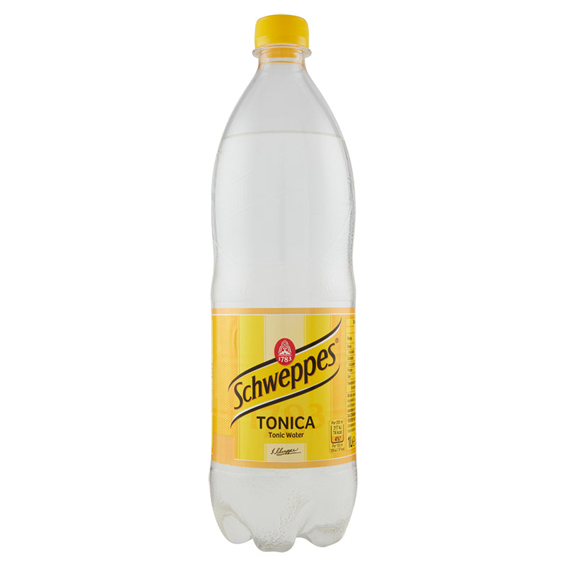 immagine-1-san-benedetto-schweppes-1lt-tonic-pet-san-benedetto-ean-8014396000393