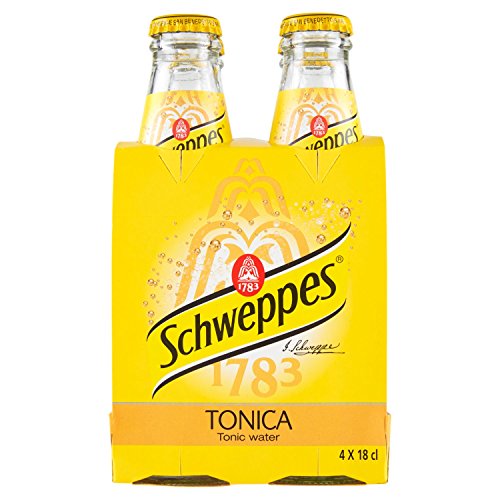 immagine-1-san-benedetto-schweppes-4x18cl-tonica-san-benedetto-ean-8014396002649