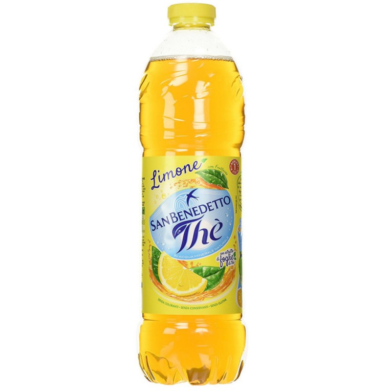 immagine-1-san-benedetto-the-15-lt-limone-s-benedetto-ean-8001620000885