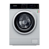 san giorgio lavatrice sangiorgio 9kg 512567 ean 8033675154893