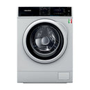 san giorgio lavatrice sangiorgio 9kg 512567 ean 8033675154893