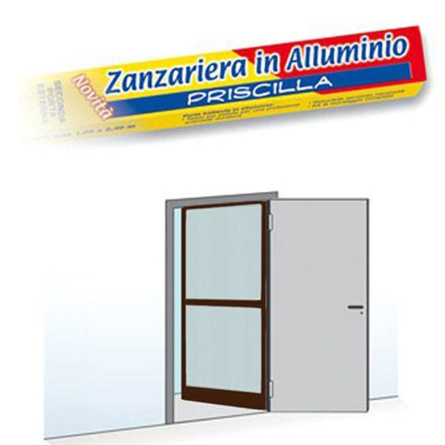 immagine-1-san-giorgio-srl-porta-zanzariera-1a-anta100x240-priscilla-marrone-ean-8027914001918
