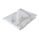 immagine-1-san-giorgio-srl-telo-antivento-2x3-bianco-gr-150-12013-ean-8033737375716