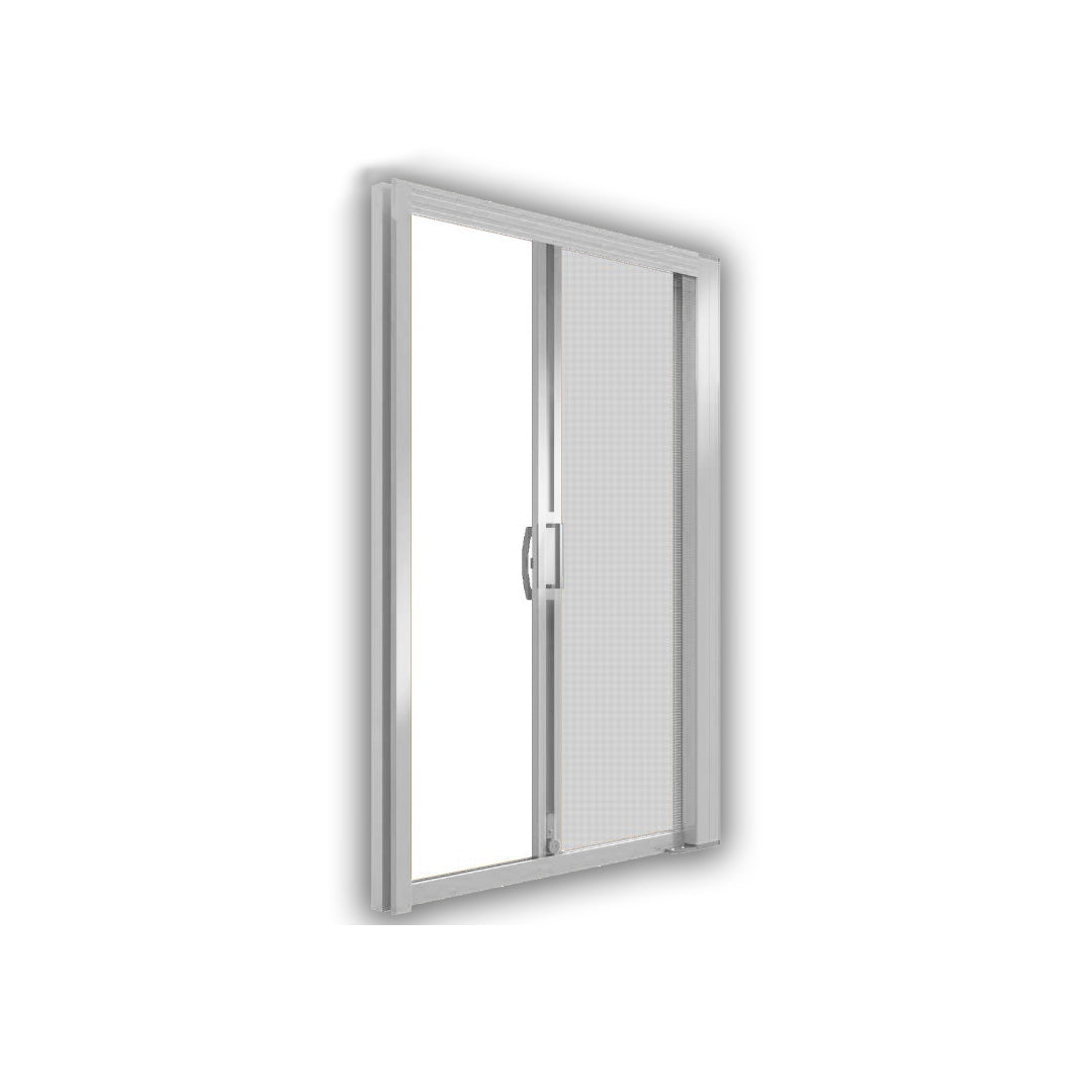 immagine-1-san-giorgio-srl-zanzariera-crullo-160x250cm-bian-4311-san-giorgio-ean-8027914012037
